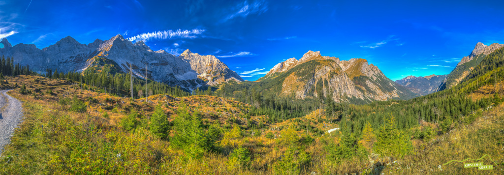 KJ6_9520_1_2 Panorama