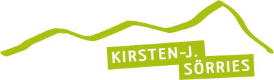 Kirsten-J. Sörries