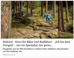 Bildschirmfoto 2015-03-22 um 16.29.43